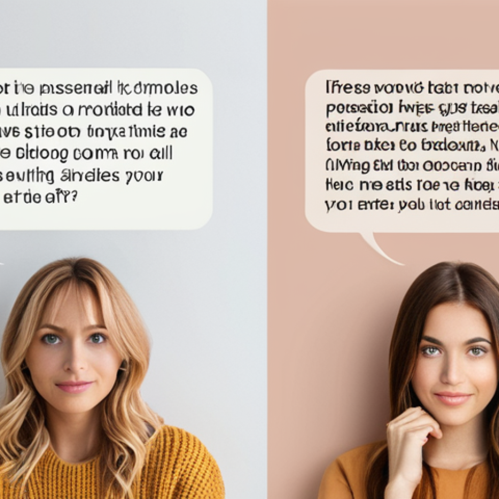 Here are two image prompts based on the provided text: