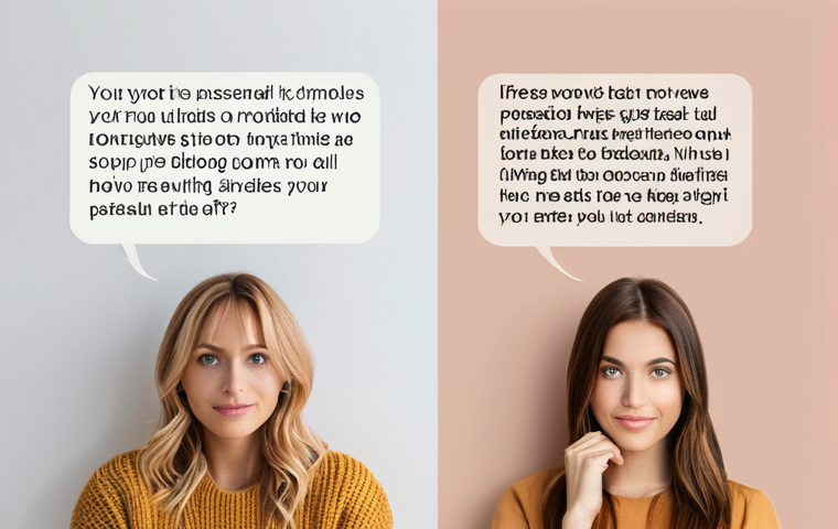 Here are two image prompts based on the provided text: