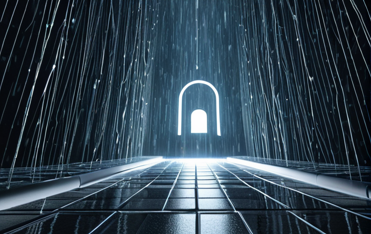 The Costly Secrets of Cybersecurity Legal Battles 2 costly - 이미지 1