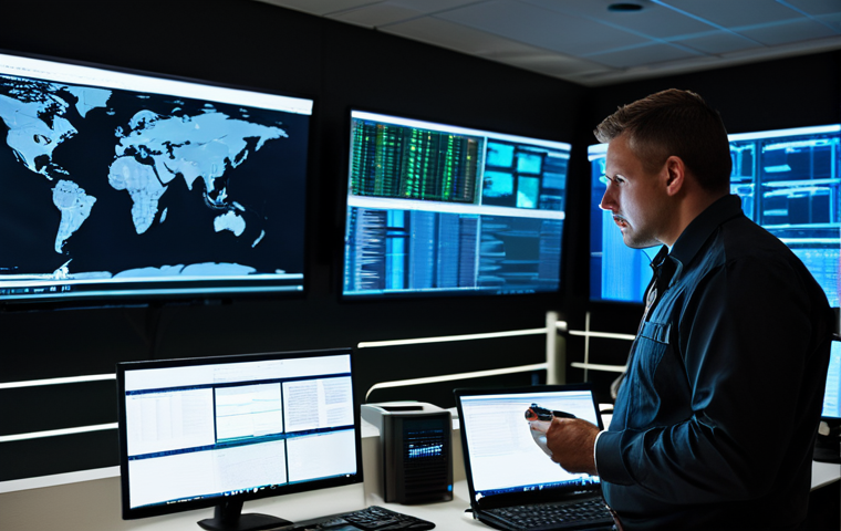 Unlock Cybersecurity Consulting Success: Expert Tips You Can't Afford to Miss 2 unlock - 이미지 1