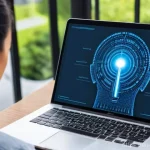 Home 14 실제 해킹 사례와 교훈 - The search results confirm that including details about the subject, action, setting, mood, style, l...