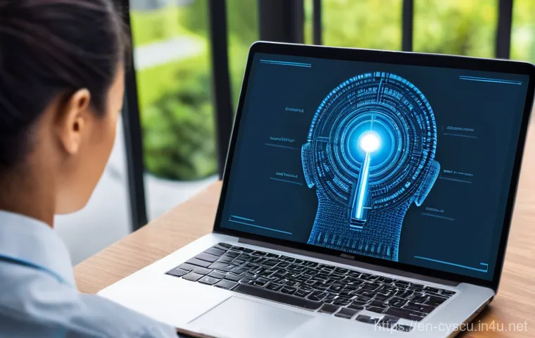 실제 해킹 사례와 교훈 - The search results confirm that including details about the subject, action, setting, mood, style, l...