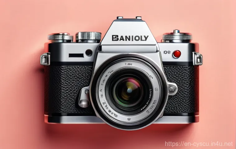 실제 해킹 사례와 교훈 - The search results confirm that including details about the subject, action, setting, mood, style, l... 실제 해킹 사례와 교훈 - The search results confirm that including details about the subject, action, setting, mood, style, l...