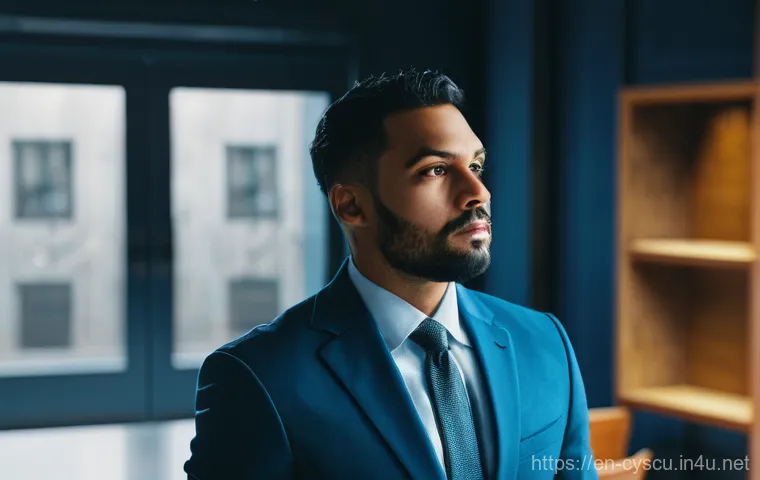 실제 해킹 사례와 교훈 - Here are three detailed image generation prompts in English, designed to be age-appropriate and in l... 실제 해킹 사례와 교훈 - Here are three detailed image generation prompts in English, designed to be age-appropriate and in l...