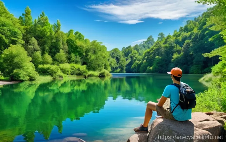 사이버보안 직무의 스트레스 관리 - **Prompt:** A diverse team of cybersecurity professionals, including men and women of various ethnic... 사이버보안 직무의 스트레스 관리 - **Prompt:** A diverse team of cybersecurity professionals, including men and women of various ethnic...