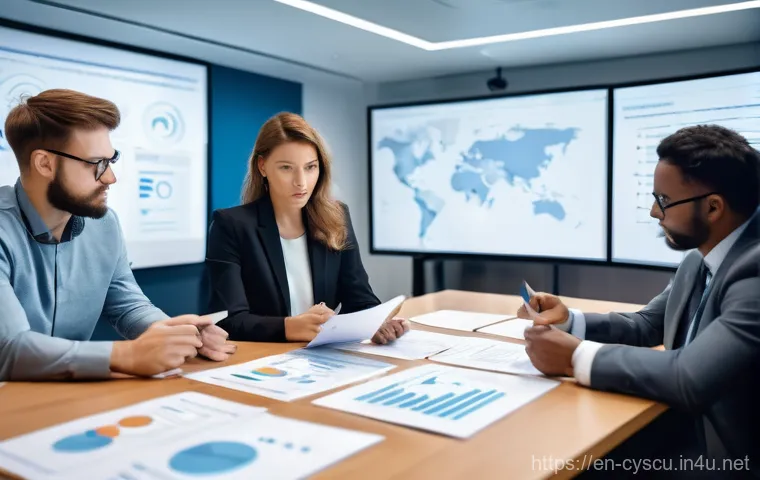 사이버보안 직무의 스트레스 관리 - **Prompt:** A person is enjoying a serene digital detox in a beautiful natural setting. They are sit... 사이버보안 직무의 스트레스 관리 - **Prompt:** A person is enjoying a serene digital detox in a beautiful natural setting. They are sit...