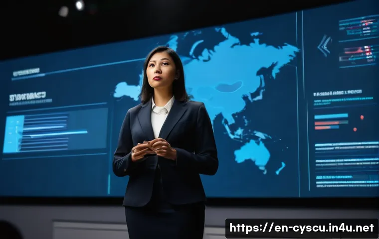 The Ultimate Playbook How to Craft Cybersecurity Training That Captivates and Educates 3 사이버보안 강의 및 교육자료 제작법 관련 이미지 1