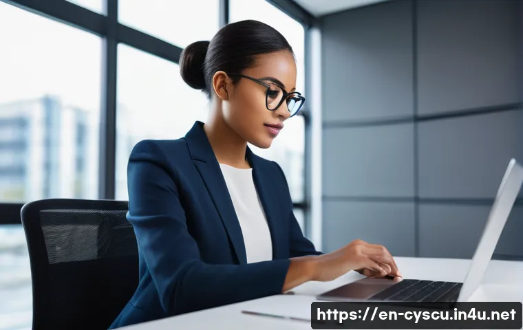 The Ultimate Playbook How to Craft Cybersecurity Training That Captivates and Educates 4 사이버보안 강의 및 교육자료 제작법 관련 이미지 2