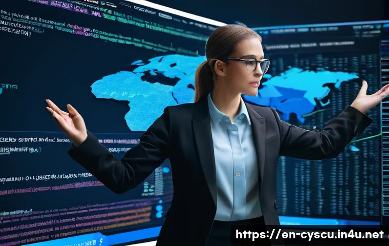 7 Game-Changing Security Projects to Elevate Your Job Portfolio 3 취업 포트폴리오에 포함해야 할 보안 프로젝트 관련 이미지 1